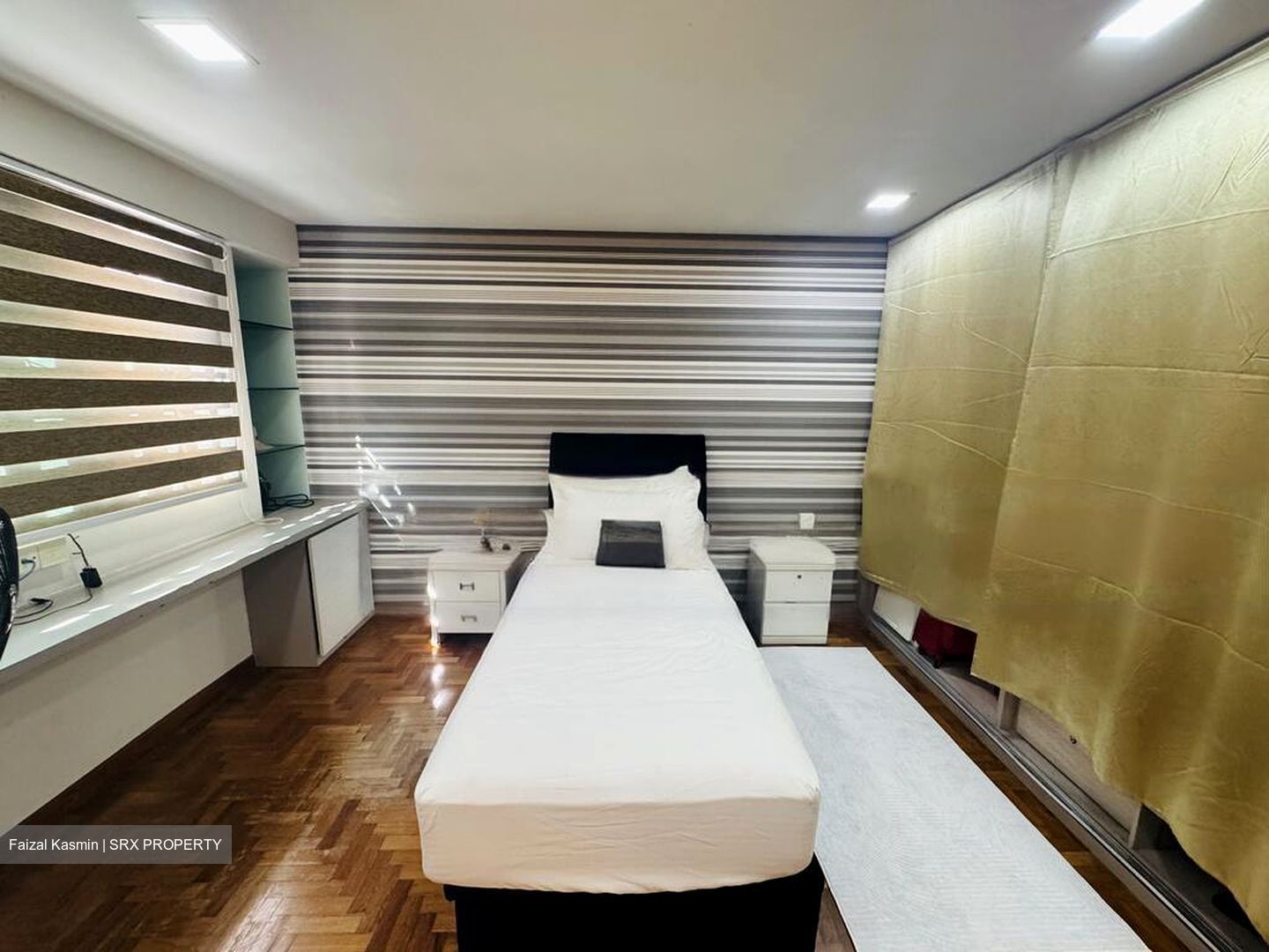 Blk 456 Tampines Street 42 (Tampines), HDB 5 Rooms #459395381
